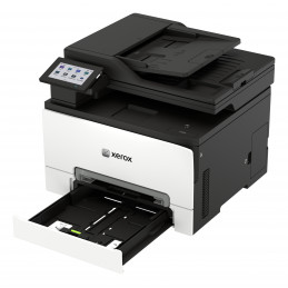 Xerox C305ae Laser A4 2400 x 600 DPI 32 ppm Wi-Fi