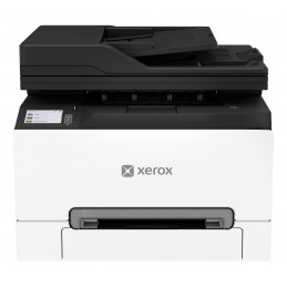 Xerox C303a Laser A4 2400 x 600 DPI 32 ppm Wi-Fi