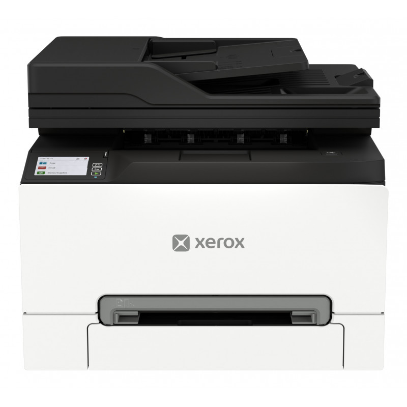 Xerox C303a Laser A4 2400 x 600 DPI 32 ppm Wi-Fi