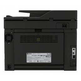 Xerox C303a Laser A4 2400 x 600 DPI 32 ppm Wi-Fi