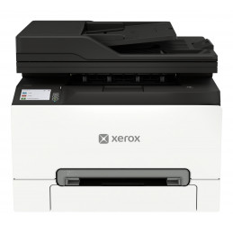Xerox C303a Laser A4 2400 x 600 DPI 32 ppm Wi-Fi