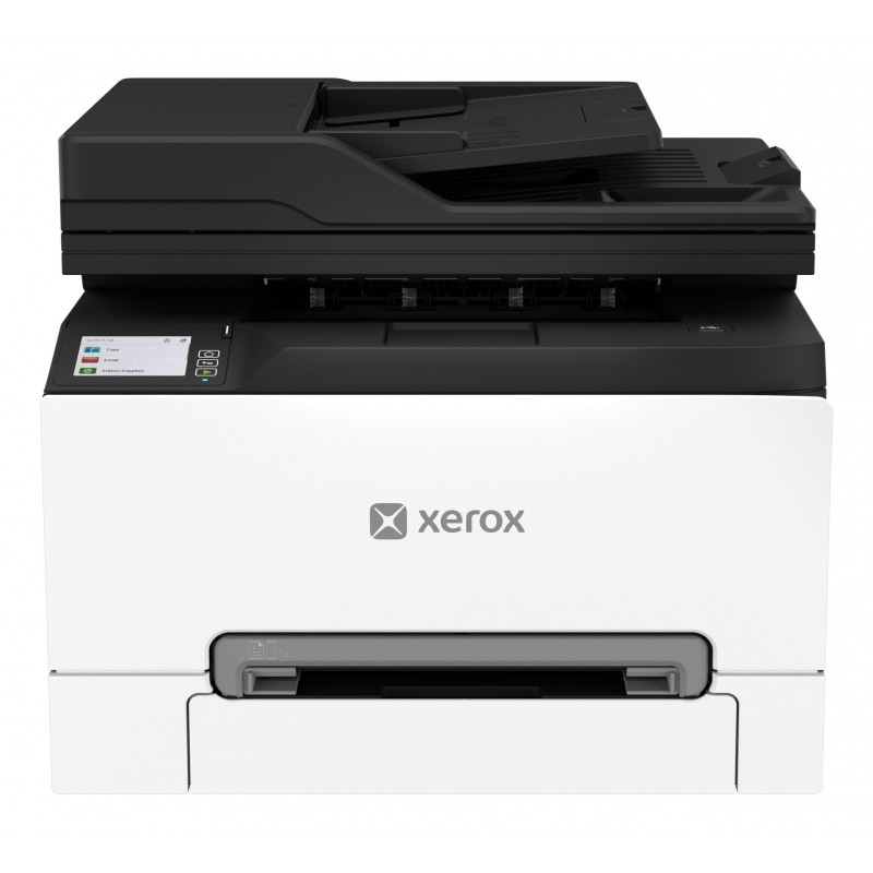Xerox C255a Laser A4 2400 x 600 DPI 26 ppm Wi-Fi