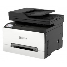 Xerox C255a Laser A4 2400 x 600 DPI 26 ppm Wi-Fi