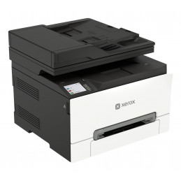 Xerox C255a Laser A4 2400 x 600 DPI 26 ppm Wi-Fi