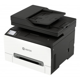 Xerox C255a Laser A4 2400 x 600 DPI 26 ppm Wi-Fi