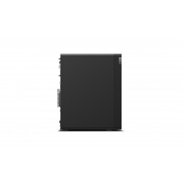 Lenovo ThinkStation P2 Tower Gen 2 Intel Core Ultra 7 265K 32 GB DDR5-SDRAM 1 TB SSD NVIDIA RTX Pro 2000 Blackwell Windows 11
