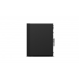 Lenovo ThinkStation P2 Tower Gen 2 Intel Core Ultra 7 265K 32 GB DDR5-SDRAM 1 TB SSD NVIDIA RTX Pro 2000 Blackwell Windows 11
