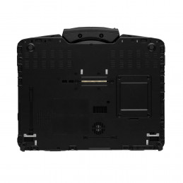 Panasonic Toughbook 40 mk3 Intel Core Ultra 5 235H Kannettava tietokone 35,6 cm (14") Kosketusnäyttö Full HD 16 GB DDR5-SDRAM