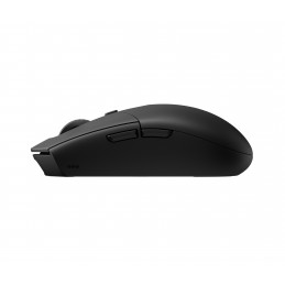 Logitech G G305 X SUPERLIGHT hiiri Pelaaminen Oikeakätinen RF Wireless + Bluetooth Optinen 44000 DPI