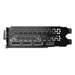 Zotac GeForce RTX 3060 Twin Edge NVIDIA 12 GB GDDR6