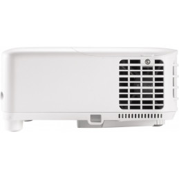 Viewsonic PX701-4K dataprojektori Vakioprojektori 3200 ANSI lumenia DMD UHD 4K (3840x2160) Valkoinen