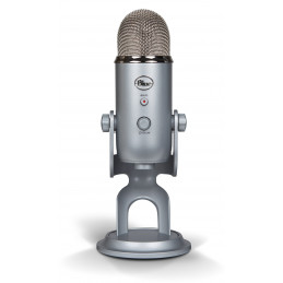 Logitech G Yeti