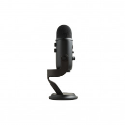 Logitech G Yeti