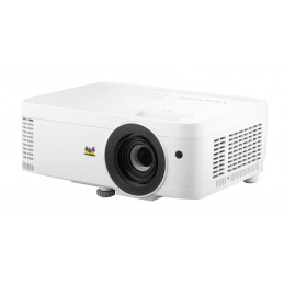 Viewsonic PX700HDHE dataprojektori Vakioprojektori 3700 ANSI lumenia DMD 1080p (1920x1080) Valkoinen
