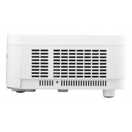 Viewsonic PX700HDHE dataprojektori Vakioprojektori 3700 ANSI lumenia DMD 1080p (1920x1080) Valkoinen