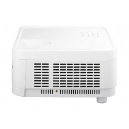 Viewsonic PX700HDHE dataprojektori Vakioprojektori 3700 ANSI lumenia DMD 1080p (1920x1080) Valkoinen