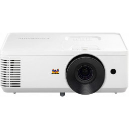 Viewsonic PX704HD dataprojektori Vakioprojektori 4000 ANSI lumenia DMD 1080p (1920x1080) Valkoinen