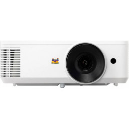 Viewsonic PX704HD dataprojektori Vakioprojektori 4000 ANSI lumenia DMD 1080p (1920x1080) Valkoinen
