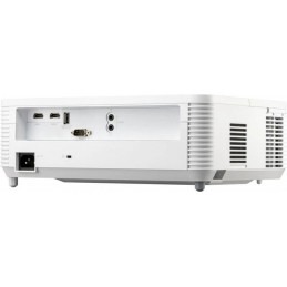 Viewsonic PX704HD dataprojektori Vakioprojektori 4000 ANSI lumenia DMD 1080p (1920x1080) Valkoinen
