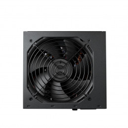 FSP Hydro K PRO 850W virtalähdeyksikkö 24-pin ATX ATX Musta