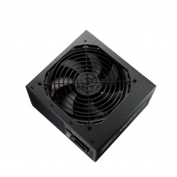 FSP Hydro K PRO 850W virtalähdeyksikkö 24-pin ATX ATX Musta