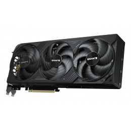 GIGABYTE GeForce RTX 5080 WINDFORCE OC V2 SFF 16G NVIDIA 16 GB GDDR7