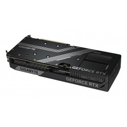 GIGABYTE GeForce RTX 5080 WINDFORCE OC V2 SFF 16G NVIDIA 16 GB GDDR7