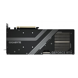 GIGABYTE GeForce RTX 5080 WINDFORCE OC V2 SFF 16G NVIDIA 16 GB GDDR7