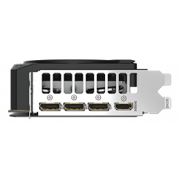 GIGABYTE GeForce RTX 5080 WINDFORCE OC V2 SFF 16G NVIDIA 16 GB GDDR7