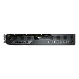 GIGABYTE GeForce RTX 5080 WINDFORCE OC V2 SFF 16G NVIDIA 16 GB GDDR7