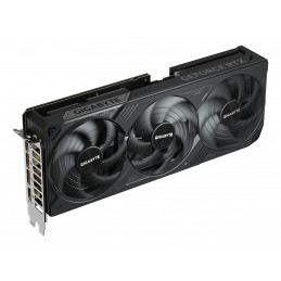 GIGABYTE GeForce RTX 5080 WINDFORCE OC V2 SFF 16G NVIDIA 16 GB GDDR7