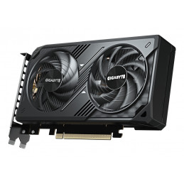 GIGABYTE GeForce RTX 5060 WINDFORCE MAX OC V2 8G NVIDIA 8 GB GDDR7