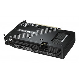 GIGABYTE GeForce RTX 5060 WINDFORCE MAX OC V2 8G NVIDIA 8 GB GDDR7