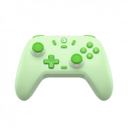 GameSir Nova Lite Vihreä Bluetooth RF USB Pad-ohjain Analoginen Digitaalinen PC, Android, Nintendo Switch, iOS