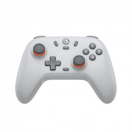 GameSir Nova Lite Harmaa Bluetooth RF USB Pad-ohjain Analoginen Digitaalinen PC, Android, Nintendo Switch, iOS