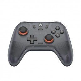 GameSir Nova Lite Musta Bluetooth RF USB Pad-ohjain Analoginen Digitaalinen PC, Android, Nintendo Switch, iOS