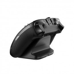 GameSir G7 Pro Zenless Zone Zero Edition Musta, Oranssi USB Pad-ohjain Analoginen Digitaalinen Android, PC, Xbox One, Xbox