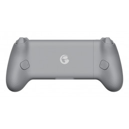 GameSir G8 Plus MFi Valkoinen USB Pad-ohjain Android, iOS, Nintendo Switch, PC