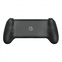 GameSir G8 Plus Musta Bluetooth USB Pad-ohjain Android, Nintendo Switch, PC, Tablet PC, iOS