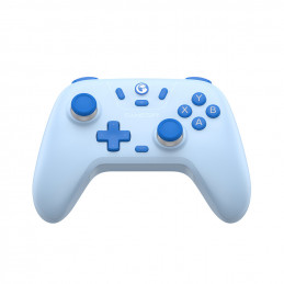GameSir Nova Lite Sininen Bluetooth RF USB Pad-ohjain Analoginen Digitaalinen PC, Android, Nintendo Switch, iOS