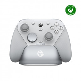 GameSir G7 Pro Valkoinen USB Pad-ohjain Analoginen Digitaalinen Android, PC, Xbox One, Xbox Series S, Xbox Series X