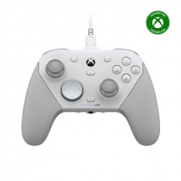 GameSir G7 Pro Valkoinen USB Pad-ohjain Analoginen Digitaalinen Android, PC, Xbox One, Xbox Series S, Xbox Series X