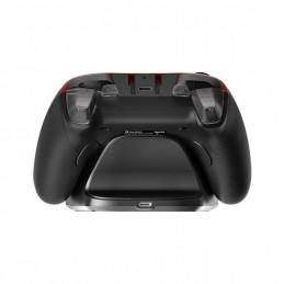 GameSir G7 Pro Musta, Punainen USB Pad-ohjain Analoginen Digitaalinen Android, PC, Xbox One, Xbox Series S, Xbox Series X
