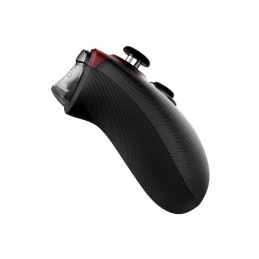 GameSir G7 Pro Musta, Punainen USB Pad-ohjain Analoginen Digitaalinen Android, PC, Xbox One, Xbox Series S, Xbox Series X
