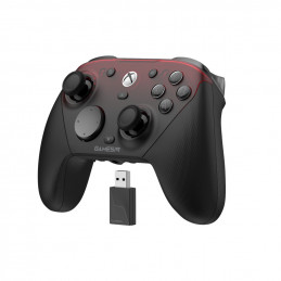 GameSir G7 Pro Musta, Punainen USB Pad-ohjain Analoginen Digitaalinen Android, PC, Xbox One, Xbox Series S, Xbox Series X