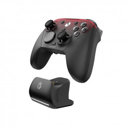 GameSir G7 Pro Musta, Punainen USB Pad-ohjain Analoginen Digitaalinen Android, PC, Xbox One, Xbox Series S, Xbox Series X
