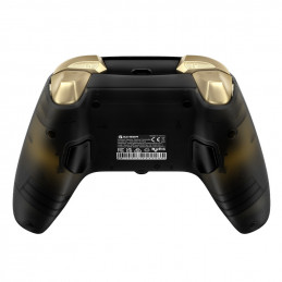 GameSir Kaleid Flux USB Pad-ohjain Analoginen Digitaalinen Xbox, PC