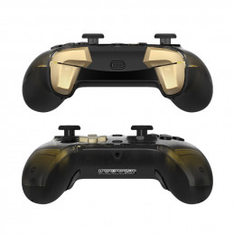 GameSir Kaleid Flux USB Pad-ohjain Analoginen Digitaalinen Xbox, PC