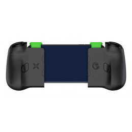 GameSir X4 Aileron Musta Bluetooth Pad-ohjain Digitaalinen Android