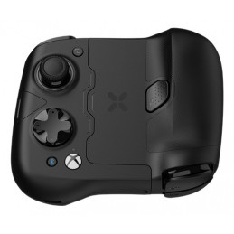 GameSir X4 Aileron Musta Bluetooth Pad-ohjain Digitaalinen Android